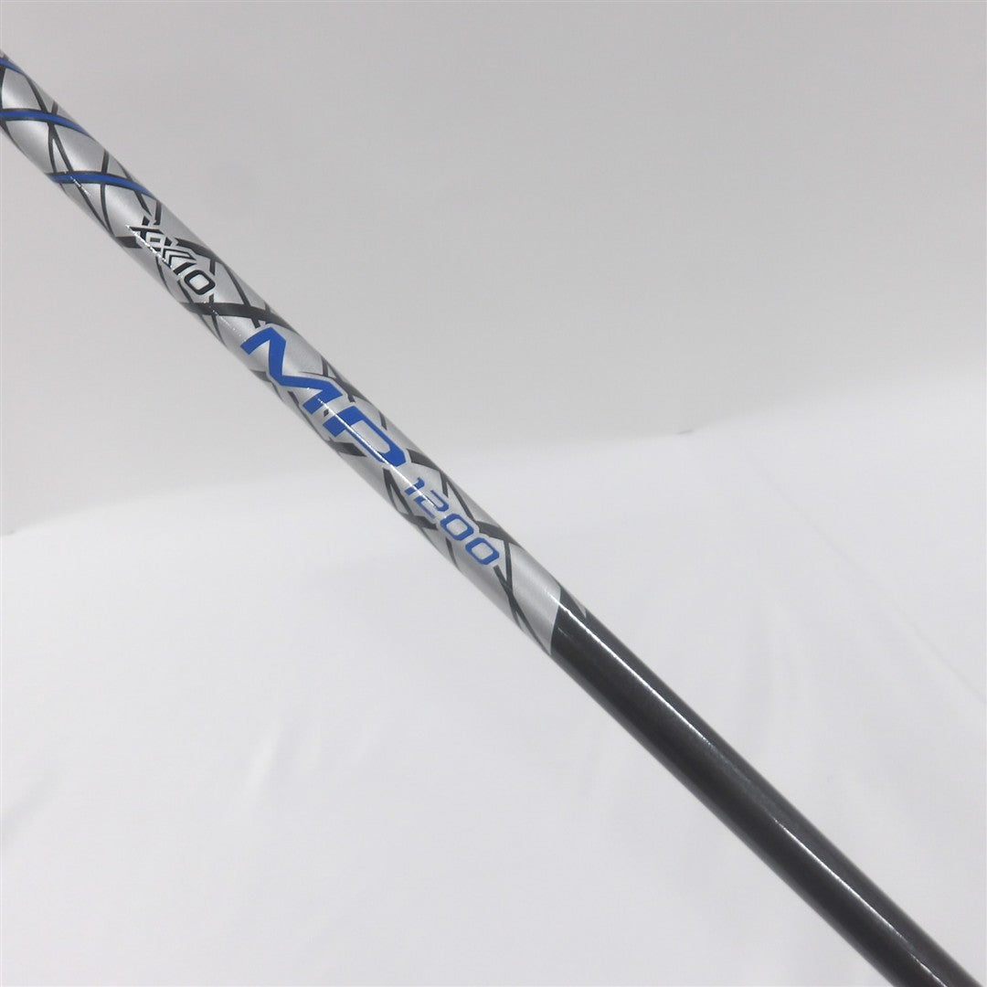 XXIO Fairway XXIO(2022) 18° StiffRegular XXIO MP1200 Red