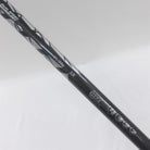 XXIO Fairway XXIO(2022) 18° StiffRegular XXIO MP1200 Red