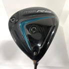 Progear Driver F(2024) 10° Stiff Tour AD FOR PRGR(2024 DR)