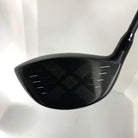 Progear Driver F(2024) 10° Stiff Tour AD FOR PRGR(2024 DR)