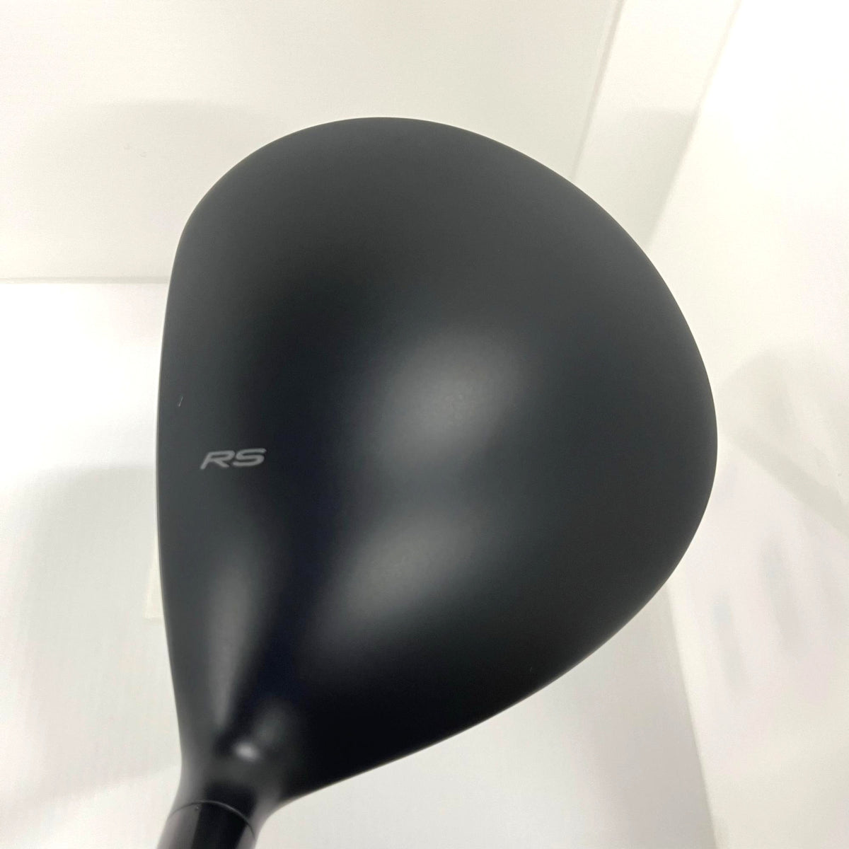 Progear Driver F(2024) 10° Stiff Tour AD FOR PRGR(2024 DR)