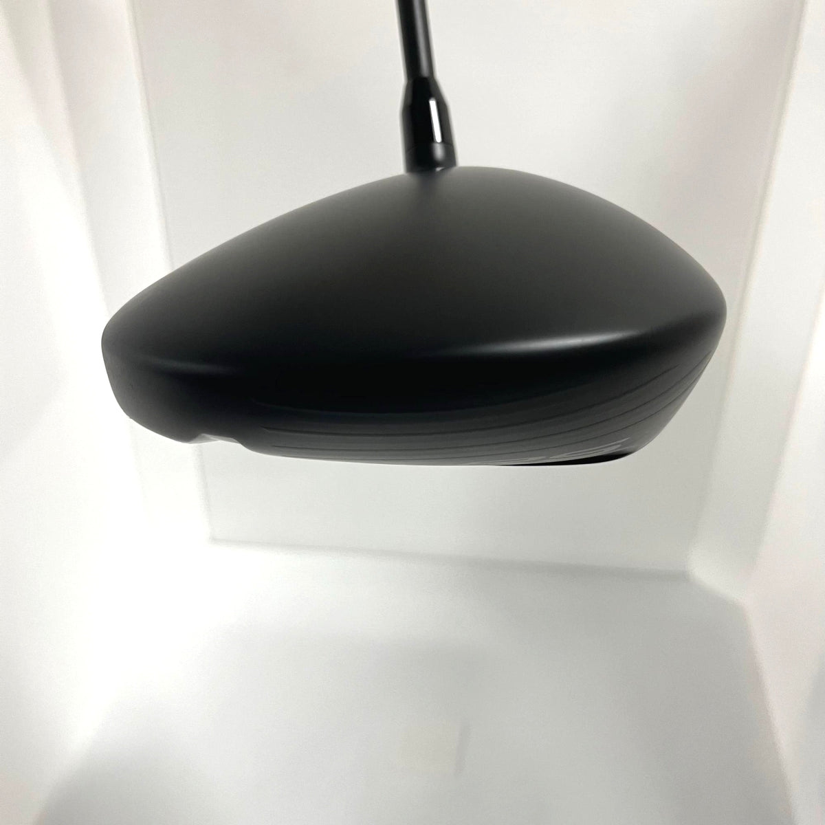 Progear Driver F(2024) 10° Stiff Tour AD FOR PRGR(2024 DR)