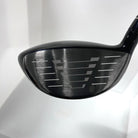 HONMA Driver TOUR WORLD GS 10.5° Stiff SPEED TUNED 48