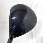 HONMA Driver TOUR WORLD GS 10.5° Stiff SPEED TUNED 48