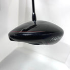 HONMA Driver TOUR WORLD GS 10.5° Stiff SPEED TUNED 48