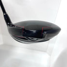 HONMA Driver TOUR WORLD GS 10.5° Stiff SPEED TUNED 48