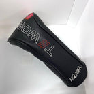 HONMA Driver TOUR WORLD GS 10.5° Stiff SPEED TUNED 48