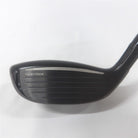 Taylormade Hybrid STEALTH2 19° Stiff KBS MAX MT85 JP