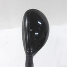 Taylormade Hybrid STEALTH2 19° Stiff KBS MAX MT85 JP