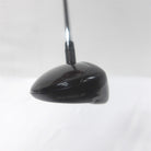 Taylormade Hybrid STEALTH2 19° Stiff KBS MAX MT85 JP
