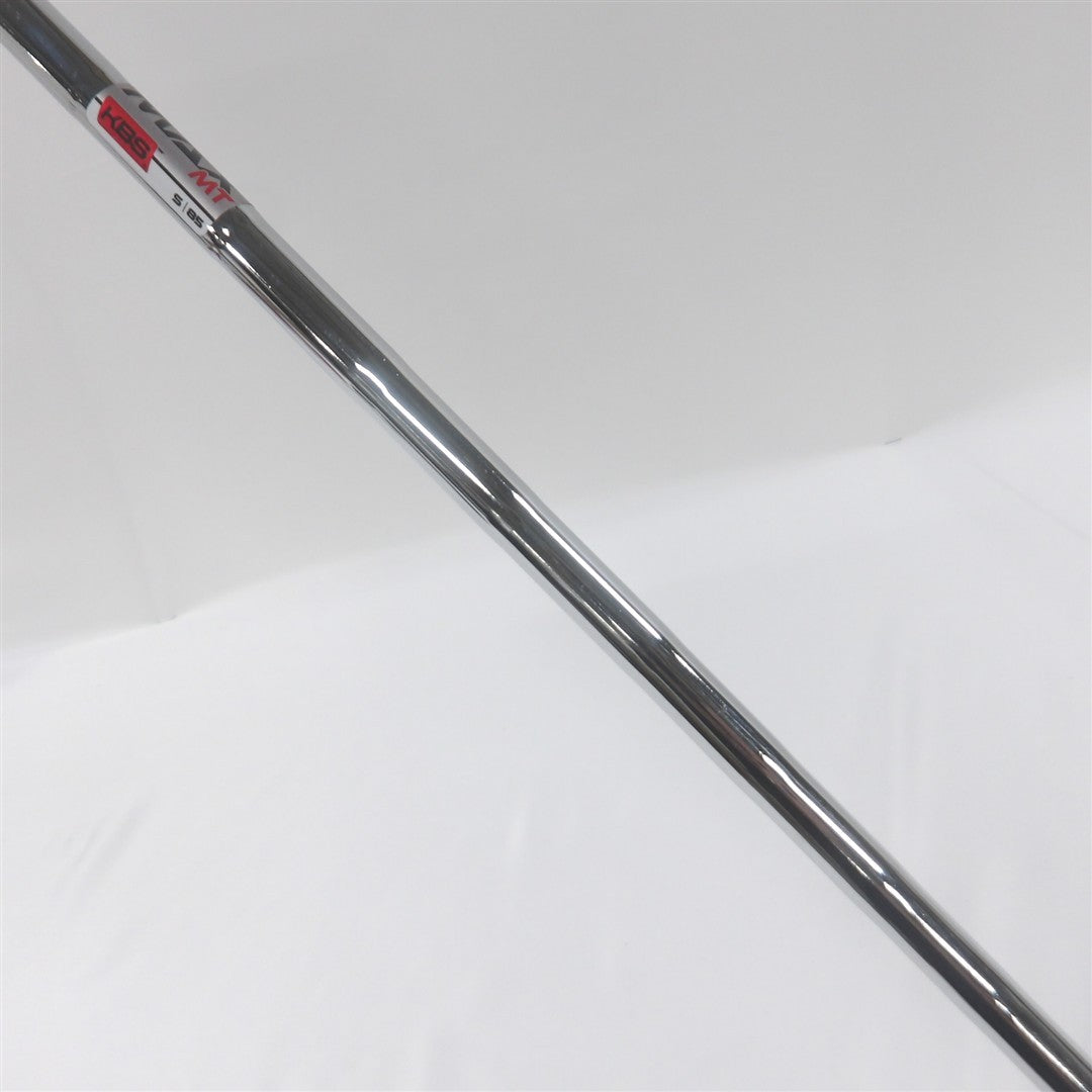 Taylormade Hybrid STEALTH2 19° Stiff KBS MAX MT85 JP