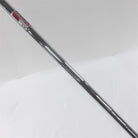 Taylormade Hybrid STEALTH2 19° Stiff KBS MAX MT85 JP