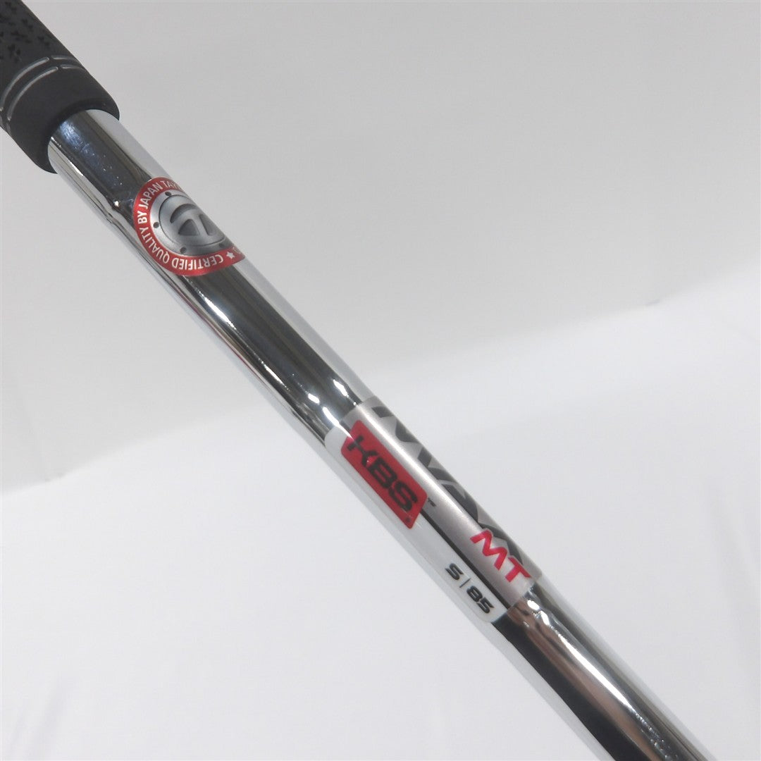 Taylormade Hybrid STEALTH2 19° Stiff KBS MAX MT85 JP