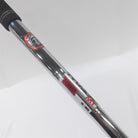 Taylormade Hybrid STEALTH2 19° Stiff KBS MAX MT85 JP