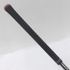 Taylormade Hybrid STEALTH2 19° Stiff KBS MAX MT85 JP