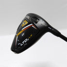 Cobra Driver KING LTDx LS 10.5° Stiff Tour AD for Cobra