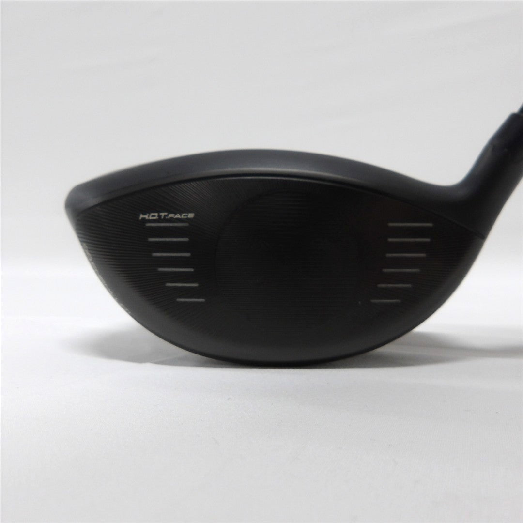 Cobra Driver KING LTDx LS 10.5° Stiff Tour AD for Cobra