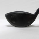 Cobra Driver KING LTDx LS 10.5° Stiff Tour AD for Cobra
