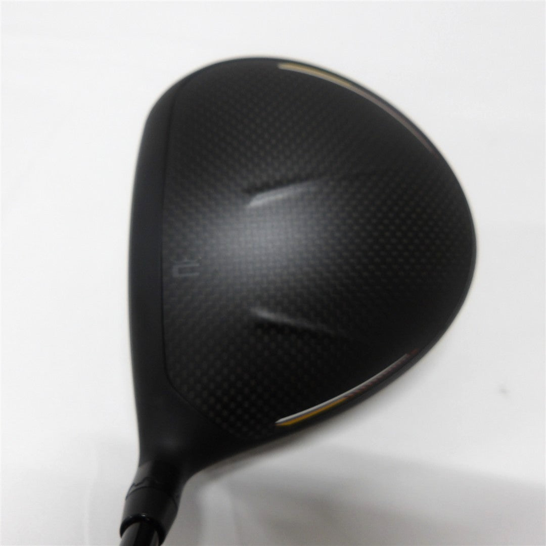 Cobra Driver KING LTDx LS 10.5° Stiff Tour AD for Cobra