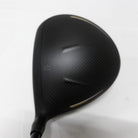 Cobra Driver KING LTDx LS 10.5° Stiff Tour AD for Cobra