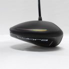 Cobra Driver KING LTDx LS 10.5° Stiff Tour AD for Cobra