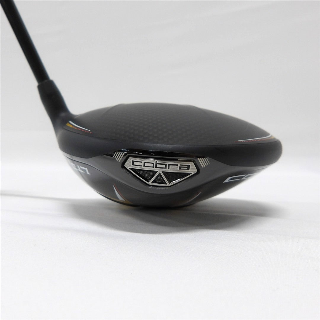 Cobra Driver KING LTDx LS 10.5° Stiff Tour AD for Cobra