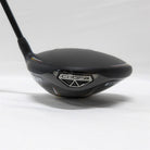 Cobra Driver KING LTDx LS 10.5° Stiff Tour AD for Cobra