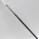 Cobra Driver KING LTDx LS 10.5° Stiff Tour AD for Cobra