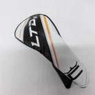 Cobra Driver KING LTDx LS 10.5° Stiff Tour AD for Cobra
