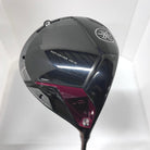 Yamaha Driver RMX VD/10(2024) 10.5° Stiff TENSEI TR50