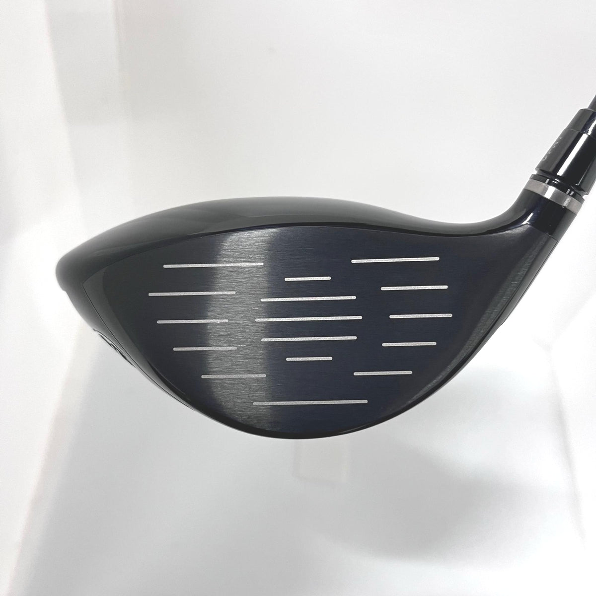 Yamaha Driver RMX VD/10(2024) 10.5° Stiff TENSEI TR50