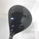 Yamaha Driver RMX VD/10(2024) 10.5° Stiff TENSEI TR50