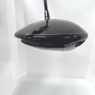 Yamaha Driver RMX VD/10(2024) 10.5° Stiff TENSEI TR50