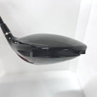 Yamaha Driver RMX VD/10(2024) 10.5° Stiff TENSEI TR50