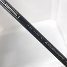 Yamaha Driver RMX VD/10(2024) 10.5° Stiff TENSEI TR50