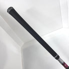 Yamaha Driver RMX VD/10(2024) 10.5° Stiff TENSEI TR50