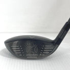 Callaway Fairway ROGUE STAR 15° Stiff Speeder EVOLUTION IV FW 50
