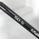 Callaway Fairway ROGUE STAR 15° Stiff Speeder EVOLUTION IV FW 50