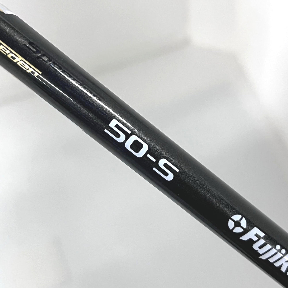 Callaway Fairway ROGUE STAR 15° Stiff Speeder EVOLUTION IV FW 50