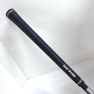 Callaway Fairway ROGUE STAR 15° Stiff Speeder EVOLUTION IV FW 50