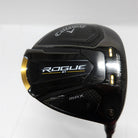 Callaway Driver ROGUE ST MAX 10.5° StiffRegular VENTUS 5 for CW
