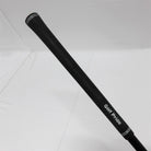 Callaway Driver ROGUE ST MAX 10.5° StiffRegular VENTUS 5 for CW