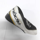 Callaway Driver ROGUE ST MAX 10.5° StiffRegular VENTUS 5 for CW