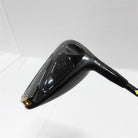 Callaway Driver ROGUE ST MAX 10.5° StiffRegular VENTUS 5 for CW