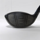 Callaway Driver ROGUE ST MAX 10.5° StiffRegular VENTUS 5 for CW