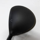 Callaway Driver ROGUE ST MAX 10.5° StiffRegular VENTUS 5 for CW