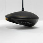 Callaway Driver ROGUE ST MAX 10.5° StiffRegular VENTUS 5 for CW