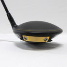 Callaway Driver ROGUE ST MAX 10.5° StiffRegular VENTUS 5 for CW