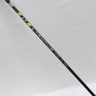 Callaway Driver ROGUE ST MAX 10.5° StiffRegular VENTUS 5 for CW