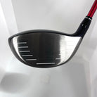 HONMA Driver TOUR WORLD TW747 455 9.5° Stiff VIZARD FD-6